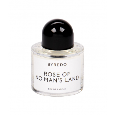 BYREDO Rose Of No Man&#039;s Land Parfumovaná voda 50 ml