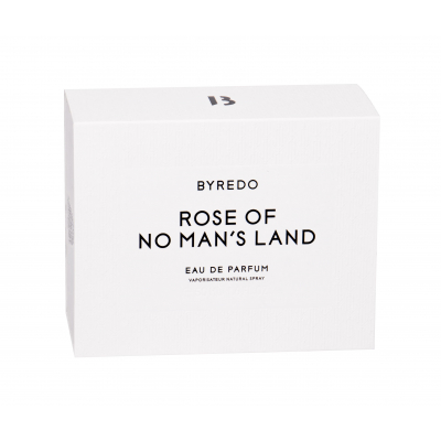 BYREDO Rose Of No Man&#039;s Land Parfumovaná voda 50 ml