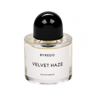 BYREDO Velvet Haze Parfumovaná voda 100 ml