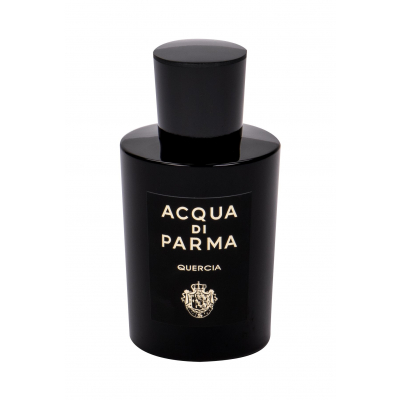 Acqua di Parma Signatures Of The Sun Quercia Parfumovaná voda 100 ml