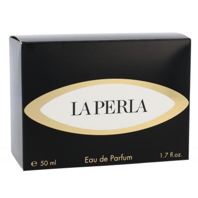 La Perla La Perla Parfumovaná voda pre ženy 50 ml
