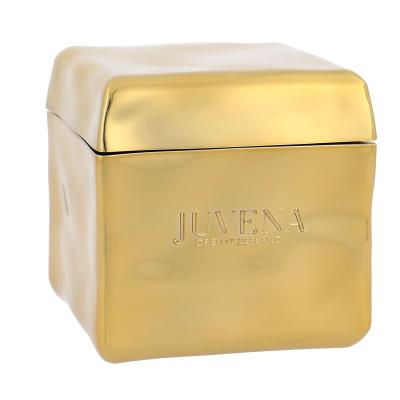 Juvena MasterCaviar Denný pleťový krém pre ženy 50 ml