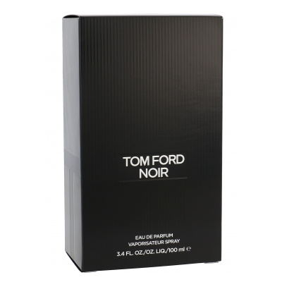 TOM FORD Noir Parfumovaná voda pre mužov 100 ml