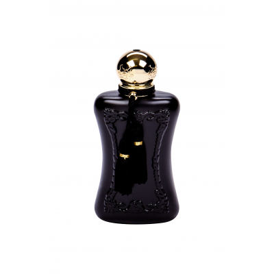 Parfums de Marly Athalia Parfumovaná voda pre ženy 75 ml