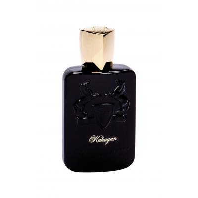 Parfums de Marly Kuhuyan Parfumovaná voda 125 ml