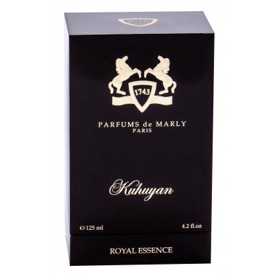 Parfums de Marly Kuhuyan Parfumovaná voda 125 ml