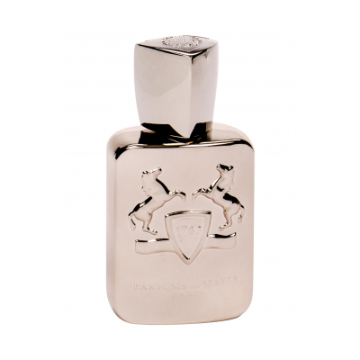 Parfums de Marly Pegasus Parfumovaná voda pre mužov 75 ml