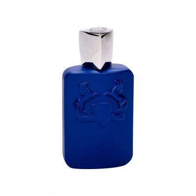 Parfums de Marly Percival Parfumovaná voda 125 ml