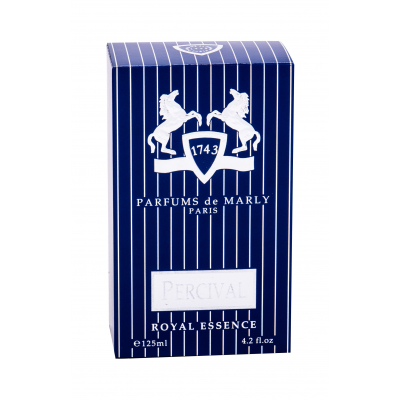 Parfums de Marly Percival Parfumovaná voda 125 ml