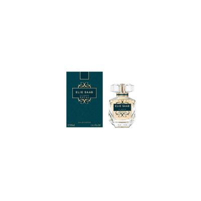 Elie Saab Le Parfum Royal Parfumovaná voda pre ženy 50 ml
