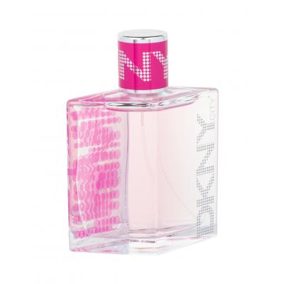 DKNY DKNY City Parfumovaná voda pre ženy 50 ml