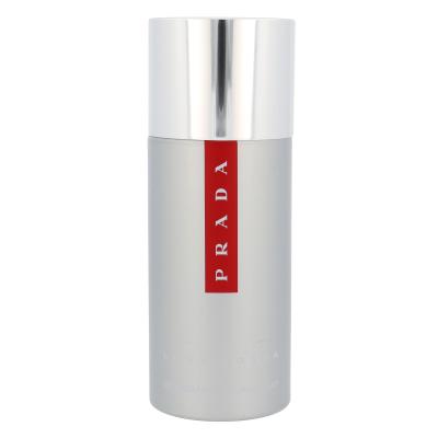 Prada Luna Rossa Dezodorant pre mužov 150 ml
