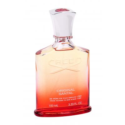 Creed Original Santal Parfumovaná voda 100 ml