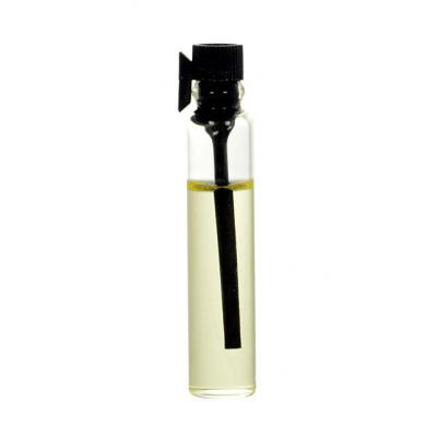 Prada Prada Amber Parfumovaná voda pre ženy 1,5 ml odstřik