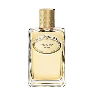 Prada Infusion D´Iris Absolue Parfumovaná voda pre ženy 100 ml tester