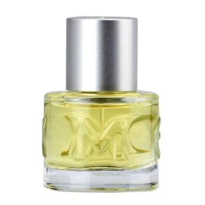 Mexx Spring Edition Woman 2012 Toaletná voda pre ženy 40 ml tester