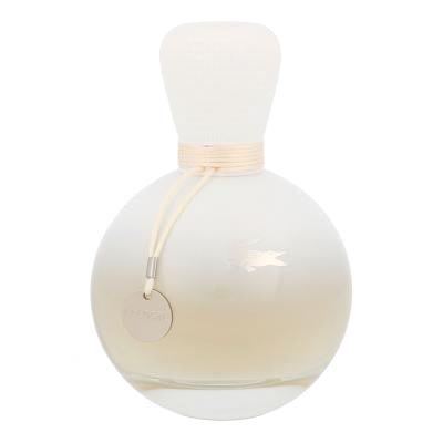 Lacoste Eau De Lacoste Parfumovaná voda pre ženy 90 ml