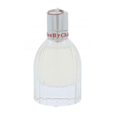 Chloé See by Chloé Parfumovaná voda pre ženy 30 ml