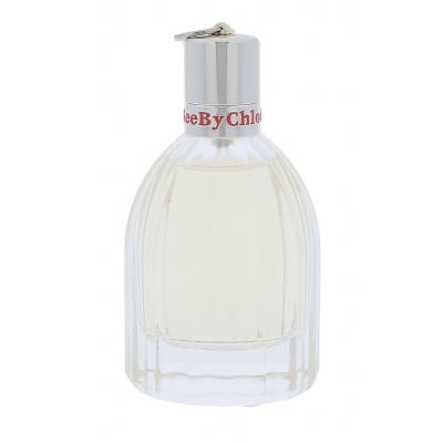 Chloé See by Chloé Parfumovaná voda pre ženy 50 ml