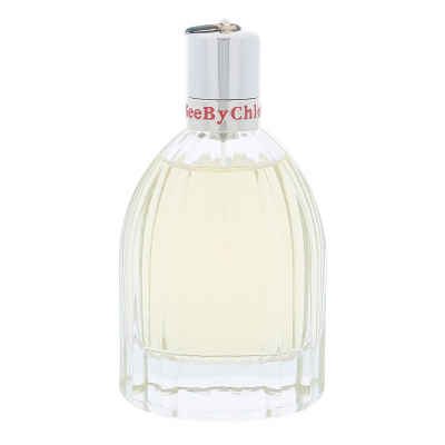 Chloé See by Chloé Parfumovaná voda pre ženy 75 ml