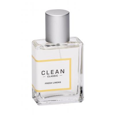 Clean Classic Fresh Linens Parfumovaná voda 30 ml