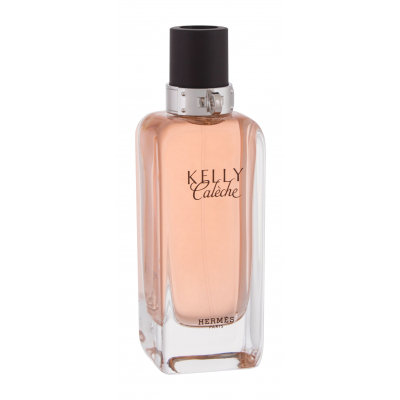 Hermes Kelly Caléche Parfumovaná voda pre ženy 100 ml