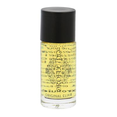Orofluido Original Elixir Olej na vlasy pre ženy 5 ml