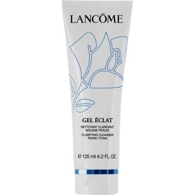 Lancôme Gel Éclat Čistiaca pena pre ženy 125 ml tester