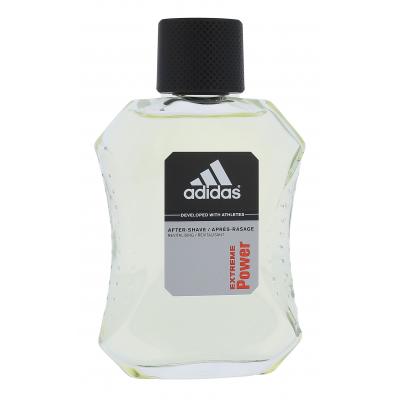 Adidas Extreme Power Voda po holení pre mužov 100 ml