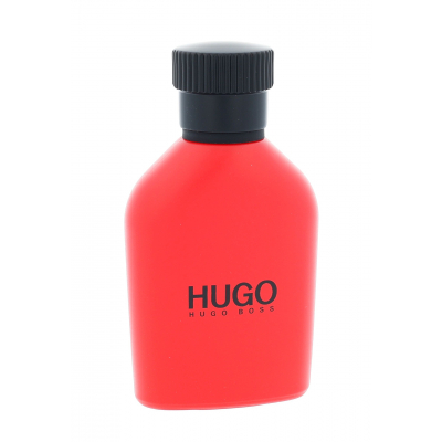 HUGO BOSS Hugo Red Toaletná voda pre mužov 40 ml
