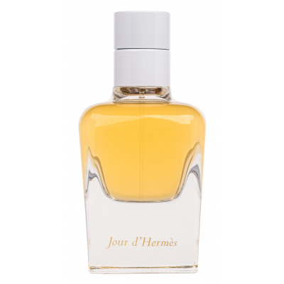 Hermes Jour d´Hermes Parfumovaná voda pre ženy 50 ml