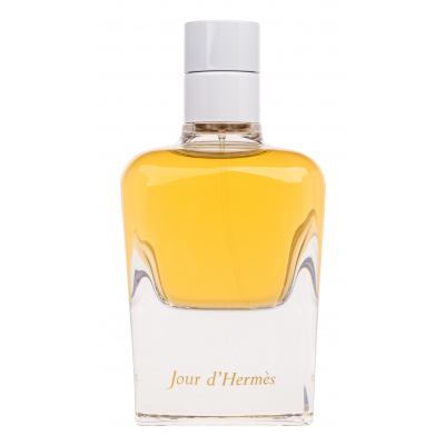 Hermes Jour d´Hermes Parfumovaná voda pre ženy Naplniteľný 85 ml