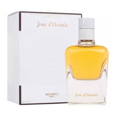 Hermes Jour d´Hermes Parfumovaná voda pre ženy Naplniteľný 85 ml
