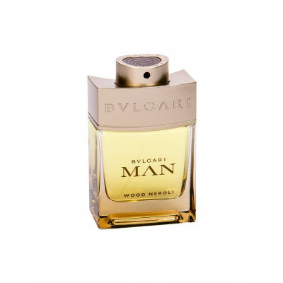 Bvlgari MAN Wood Neroli Parfumovaná voda pre mužov 60 ml