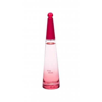 Issey Miyake L´Eau D´Issey Rose &amp; Rose Parfumovaná voda pre ženy 50 ml