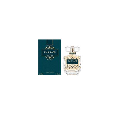 Elie Saab Le Parfum Royal Parfumovaná voda pre ženy 90 ml