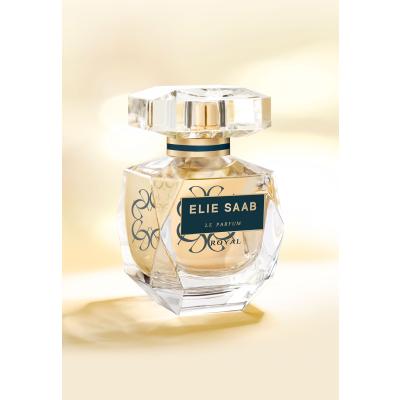 Elie Saab Le Parfum Royal Parfumovaná voda pre ženy 30 ml