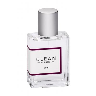 Clean Classic Skin Parfumovaná voda pre ženy 30 ml