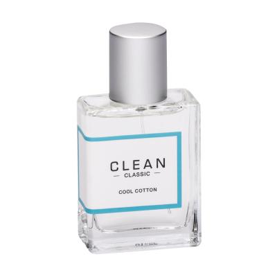 Clean Classic Cool Cotton Parfumovaná voda pre ženy 30 ml