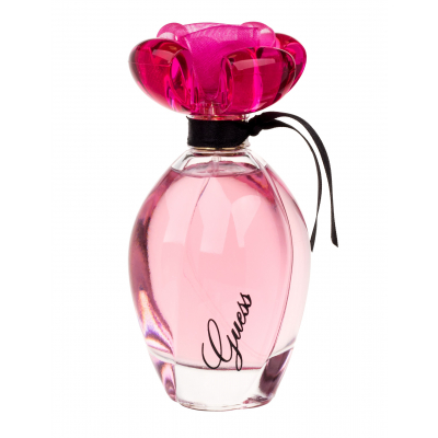 GUESS Girl Toaletná voda pre ženy 100 ml