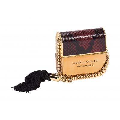 Marc Jacobs Decadence Rouge Noir Edition Parfumovaná voda pre ženy 100 ml