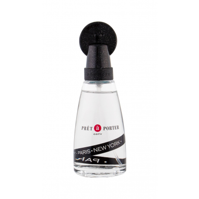 Pret Á Porter Original Toaletná voda pre ženy 50 ml