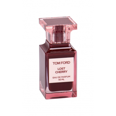 TOM FORD Private Blend Lost Cherry Parfumovaná voda 50 ml