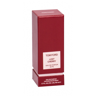 TOM FORD Private Blend Lost Cherry Parfumovaná voda 50 ml