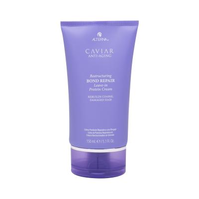 Alterna Caviar Anti-Aging Restructuring Bond Repair Balzam na vlasy pre ženy 150 ml