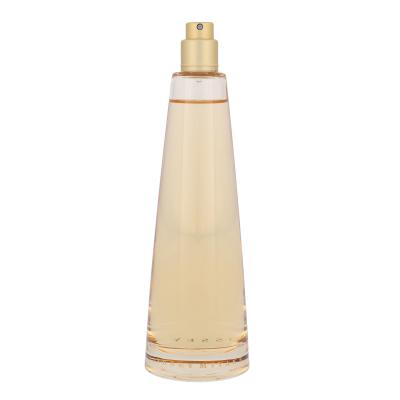 Issey Miyake L'Eau D'Issey Absolue Parfumovaná voda pre ženy 90 ml tester