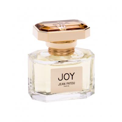 Jean Patou Joy Toaletná voda pre ženy 30 ml
