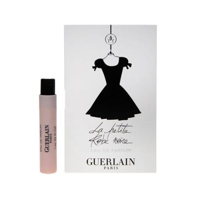 Guerlain La Petite Robe Noire Parfumovaná voda pre ženy 1 ml vzorek