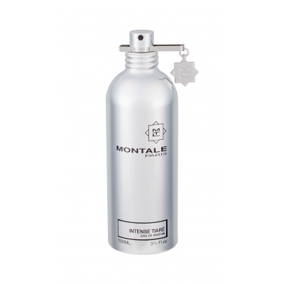 Montale Intense Tiaré Parfumovaná voda 100 ml