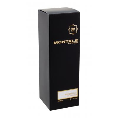 Montale Mukhallat Parfumovaná voda 100 ml